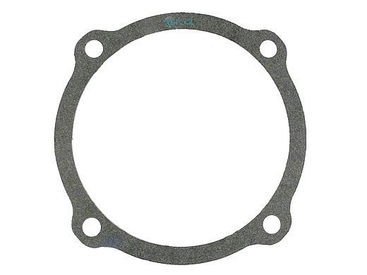 Pentair Gasket Volute to Bracket | Round | S04757