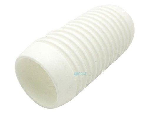 Zodiac Hose Connector 1.5" | White | W33205