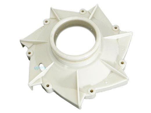 Pentair Diffuser .75HP Dyna-Glas/Max | C1-270PB