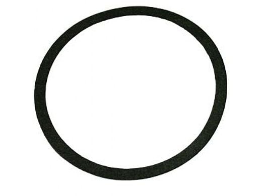 PENTAIR C20-121 GASKET