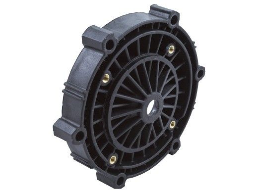 Pentair Seal Plate for Dyna-Glas/Max/Wave/Jet Pumps | C3-184P