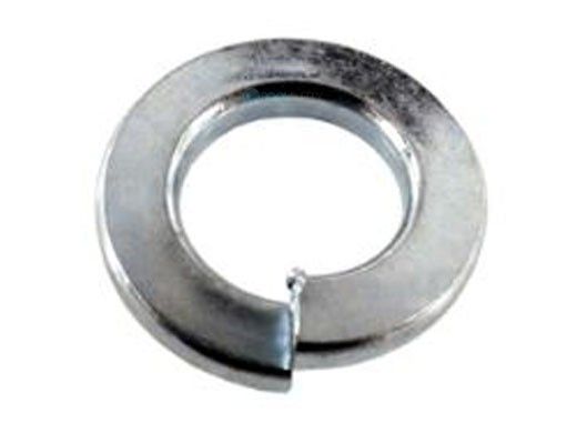 Pentair Lockwasher 3/8" CC/C Series | U43-12ZP