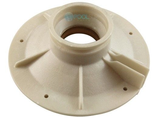 Pentair Diffuser for .5HP to 1.5HP Max-E-Pro Series Pumps | C1-271P1 C1-271P1Z