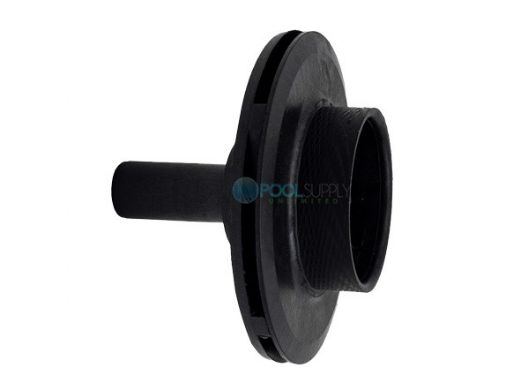 Pentair Dyna-Glas/Max Impeller | .5HP | C105-236P