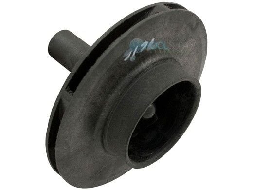 Pentair Impeller for 1.5HP Models | C105-236PC