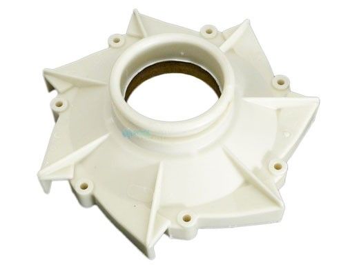 Pentair Dyna-Glas Dyna-Pro Diffuser | 1.5HP UR 2.5HP UR | C1-270P