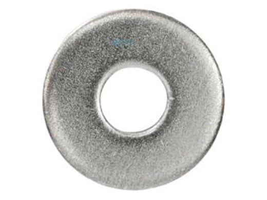 Pentair Washer for Impeller 13/32"IDx1" | C43-45SS