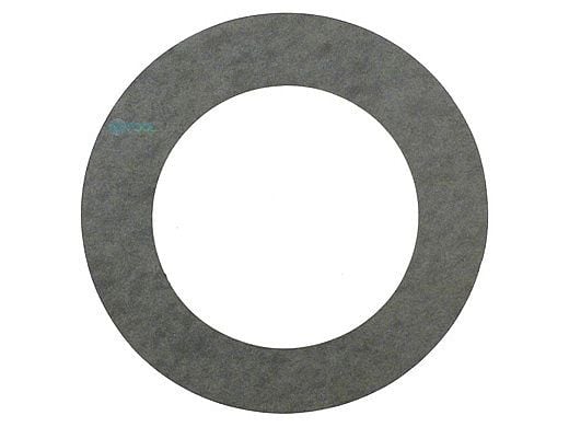 Pentair Volute Discharge Gasket | 33450-8042