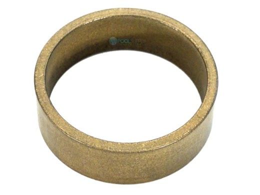 Pentair D Series Wear Ring | J23-5
