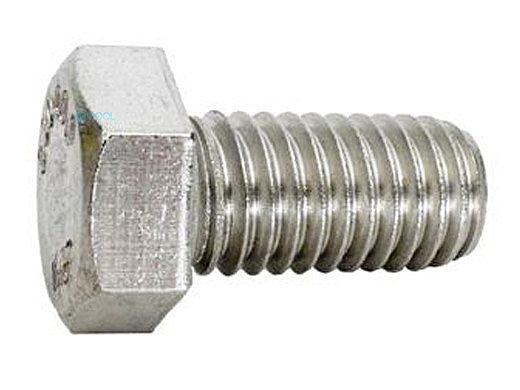 Pentair Cap Screw 1/2"-13x1" | S23619