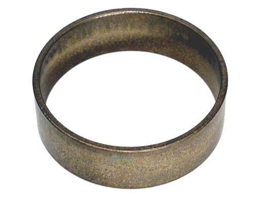 Pentair D Series Wear Ring | C23-14