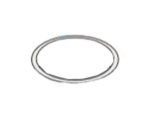 Pentair Retainer Ring | PS43-10