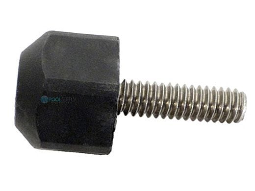 Pentair Impeller Lock Screw | 37337-6080