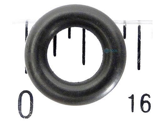 Pentair Impeller Screw O-Ring | 35505-1426