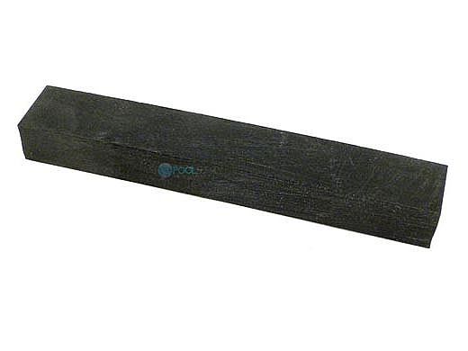 Pentair Motor Pad PLBC Series | C35-11