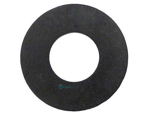 Sta-Rite Motor Shaft Water Slinger | 17351-0009