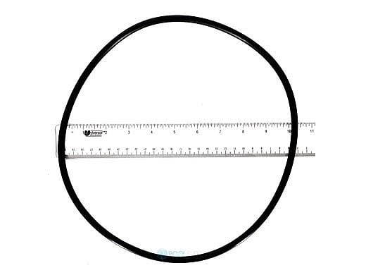 Pentair Seal Plate O-Ring | U9-228A U9-228AZ