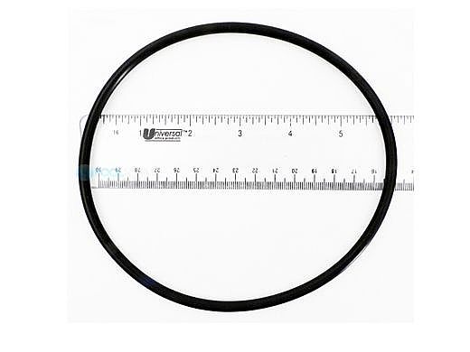 Pentair O-Ring Seal Plate | 35505-1438