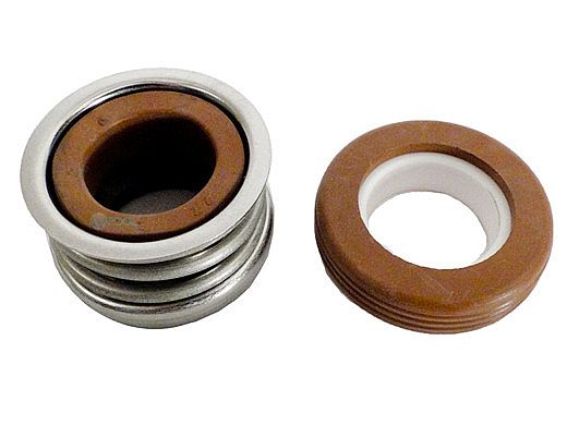 Pentair Shaft Seal Viton Max-E-Pro PS-3868 | 37400-0028S
