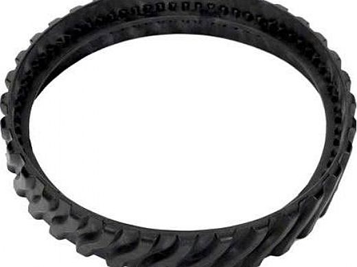 Barracuda MX8 Track R-Kit | R0526100