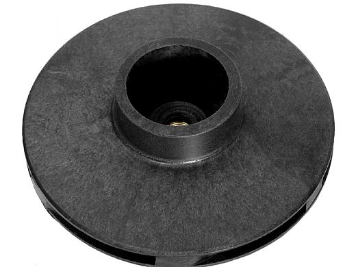 Pentair C105 137PEBA Impeller l 1 HP 1.5HP Uprated