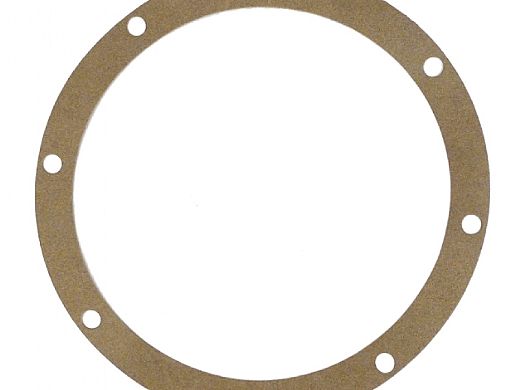 Pentair Sta-Rite Gasket for D-Series Pump Adapater Plate | C20-46