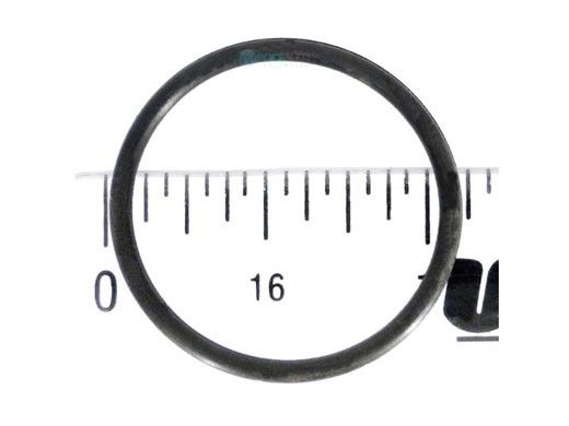 Pentair O-Ring for Shaft | U9-265