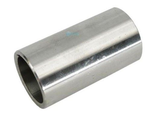 Pentair Shaft Sleeve D & CC/C Series | C23-58