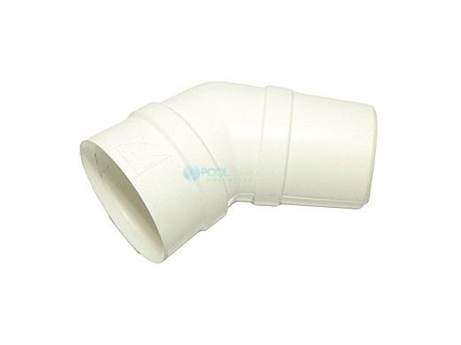 Zodiac 45 Degree Elbow | W70244