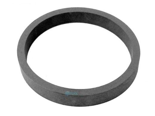 Pentair O-Ring for Diffuser | C21-2