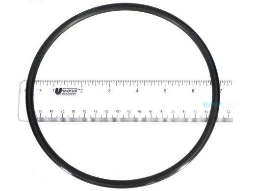 Pentair Trap Cover O-Ring | U9-375
