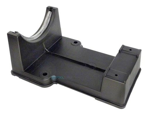Pentair Base with Motor Pad 3HP | C104-79P