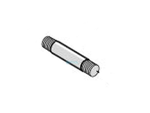 Pentair Stud 1/2" Length | Stainless Steel | 30747-0152