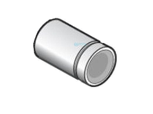 Sta-Rite Shaft Sleeve | 37447-0001L