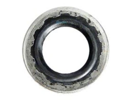 Pentair Washer Stat-O-Seal 600-100 | C43-46
