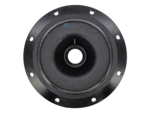Pentair D Series Motor Adapter | C2-66