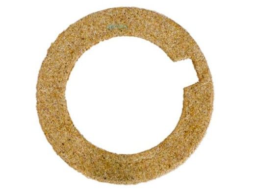 Pentair Gasket Seal 29/32"IDx1" | C20-101
