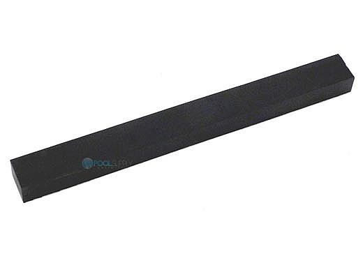 Pentair Plastic Base Motor Pad | C35-45