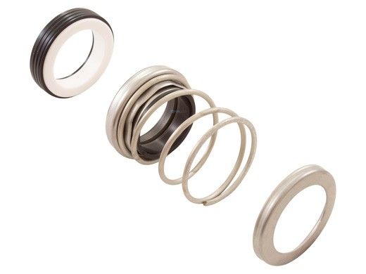 Pentair Commercial Mechanical Shaft Seal | S32014