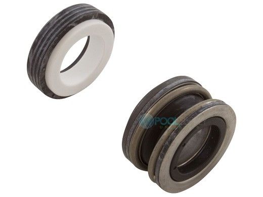 Pentair Shaft Seal For TPE Series Dyna-Jet Pool and Spa Pump | 17351-0101S