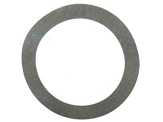 Pentair Volute Suction Gasket 6" | 33450-8041