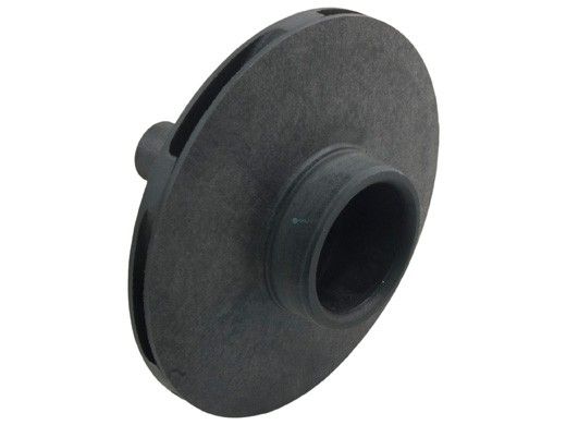 Pentair Max-E-Pro Impeller | .75HP Full Rate 1HP | C105-238P