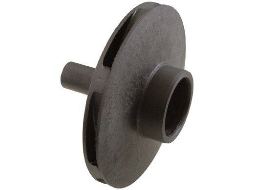 Pentair Max-E-Pro Impeller | 1HP and 1.5HP | C105-238PB C105-238PBZ