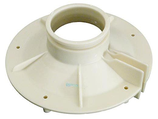 Pentair Sta Rite 1-1/2 - 3HP Pump Diffuser | C1-271P