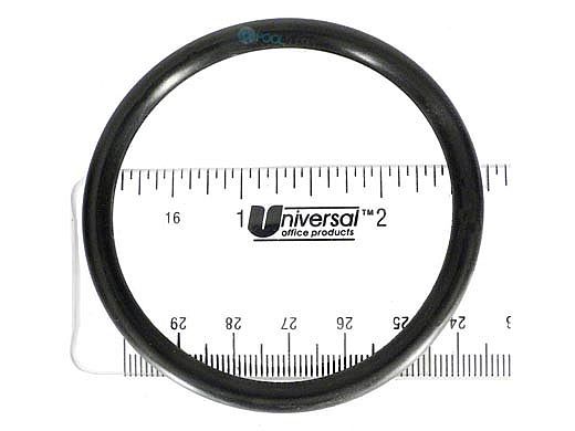 Pentair O-Ring Diffuser | U9-374 U9-374Z