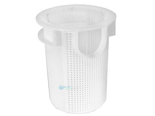 Pentair Max-E-Pro Basket Strainer Trap | C8-58P | C8-58PZ