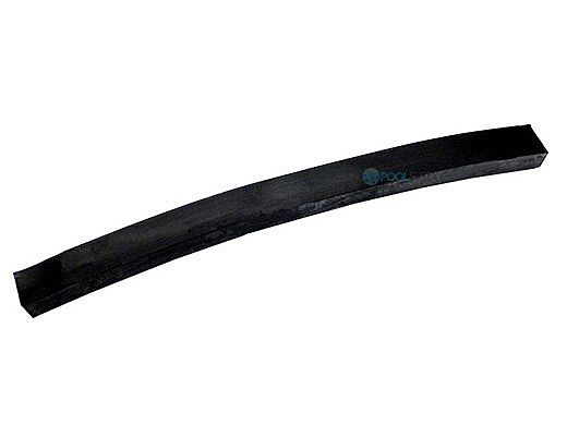 Pentair Max E-Pro Motor Pad | C35-43