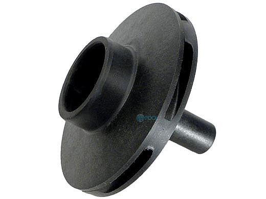 Pentair Max-E-Pro Impeller Assembly .5HP | C105-238PX