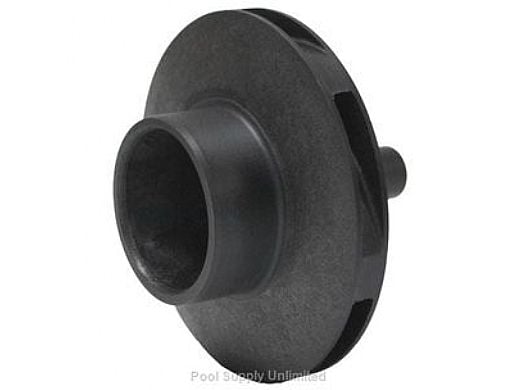 Pentair Max-E-Pro Impeller 1.5HP FR-2HP | C105-238PDBA