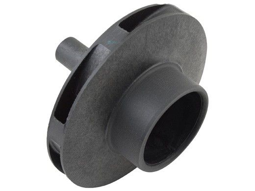 Pentair Max-E-Pro Impeller | 2HP and 2.5HP | C105-238Peba C105-238PEBAZ